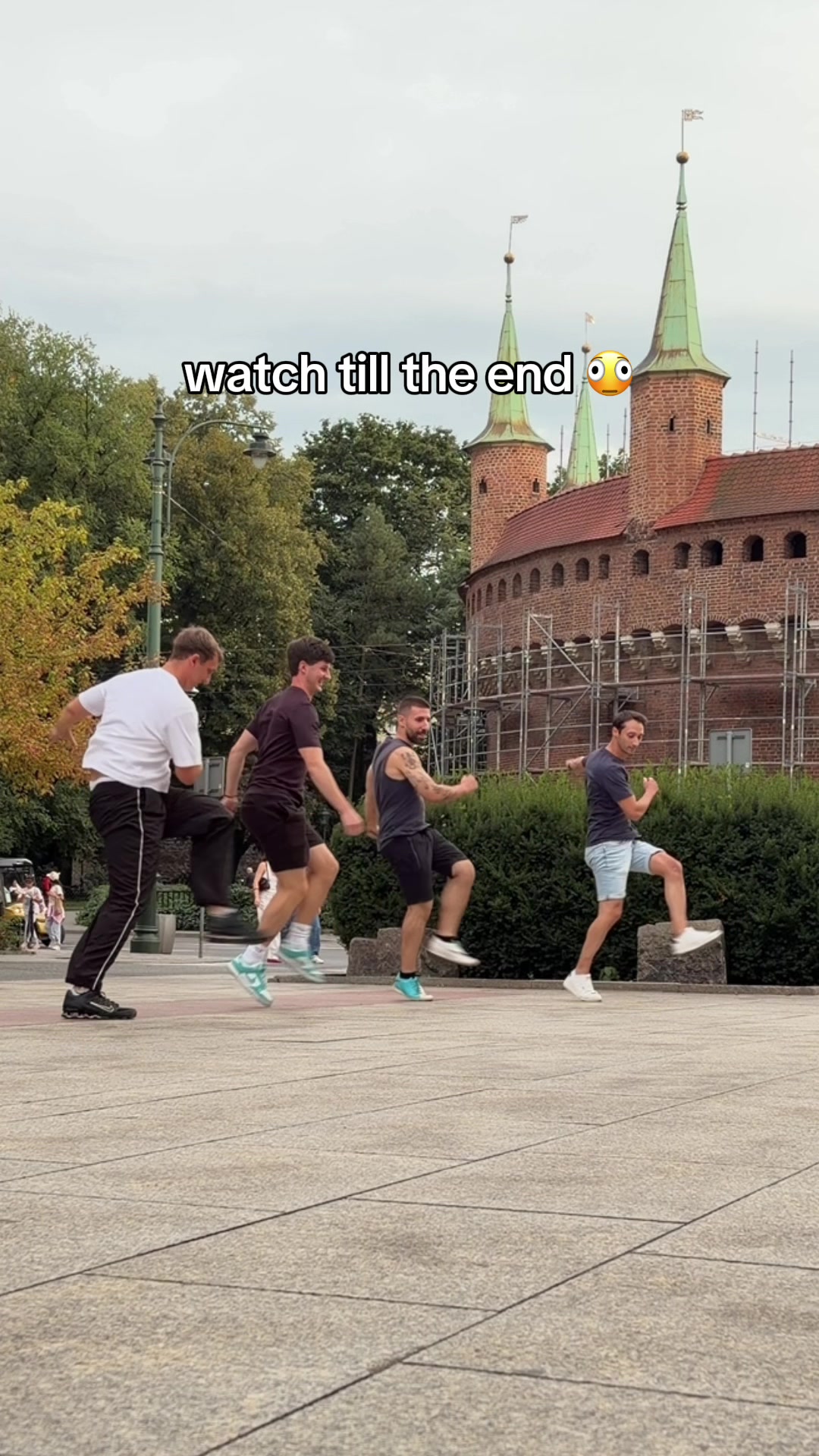 @Philipjumpstyle