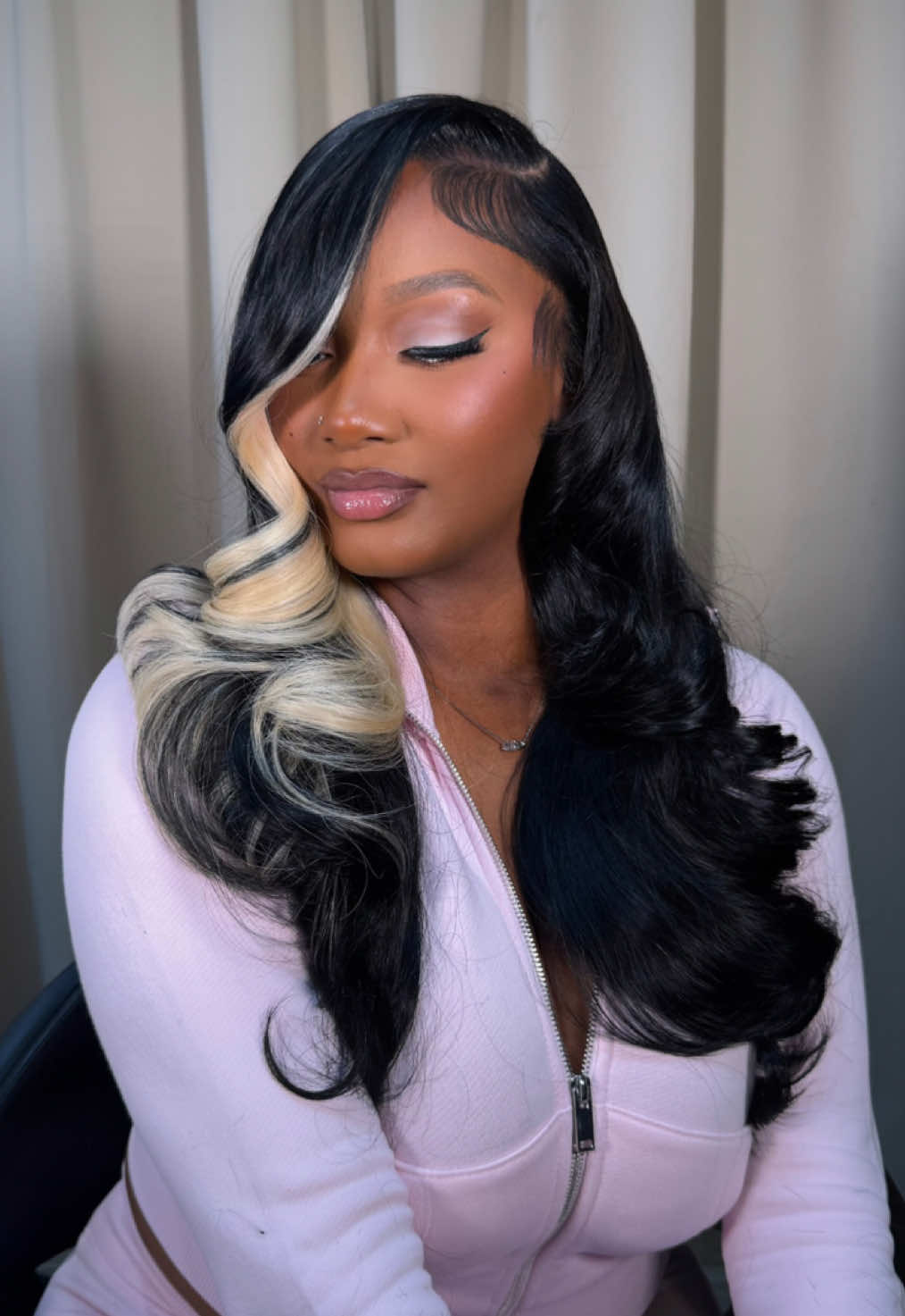 @Hair So Fab