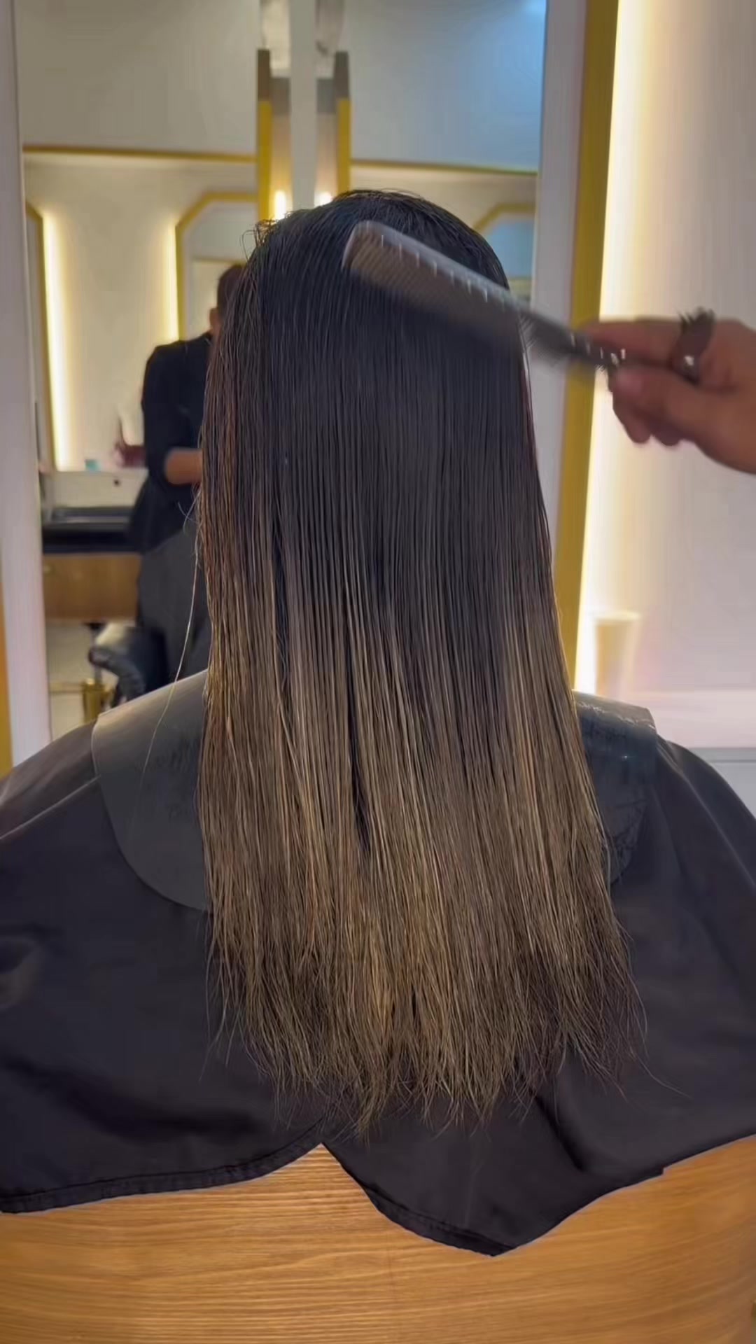 @HECKTOR&rsquo;S  SALON