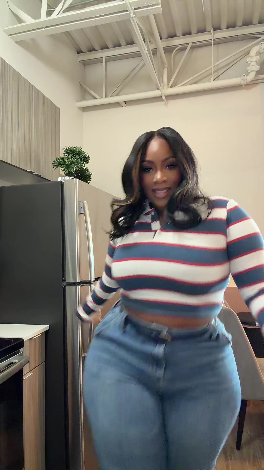 @NishawnMade