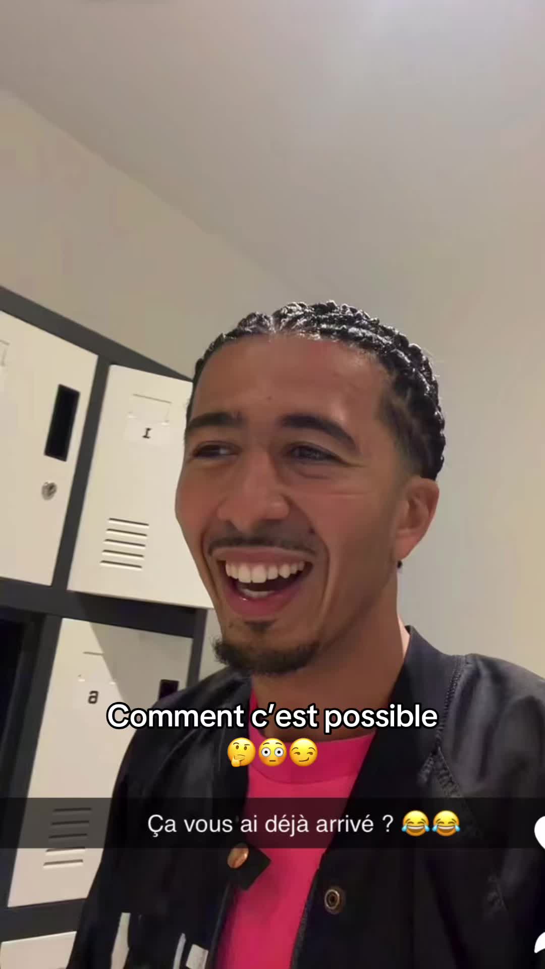 @redifinf
