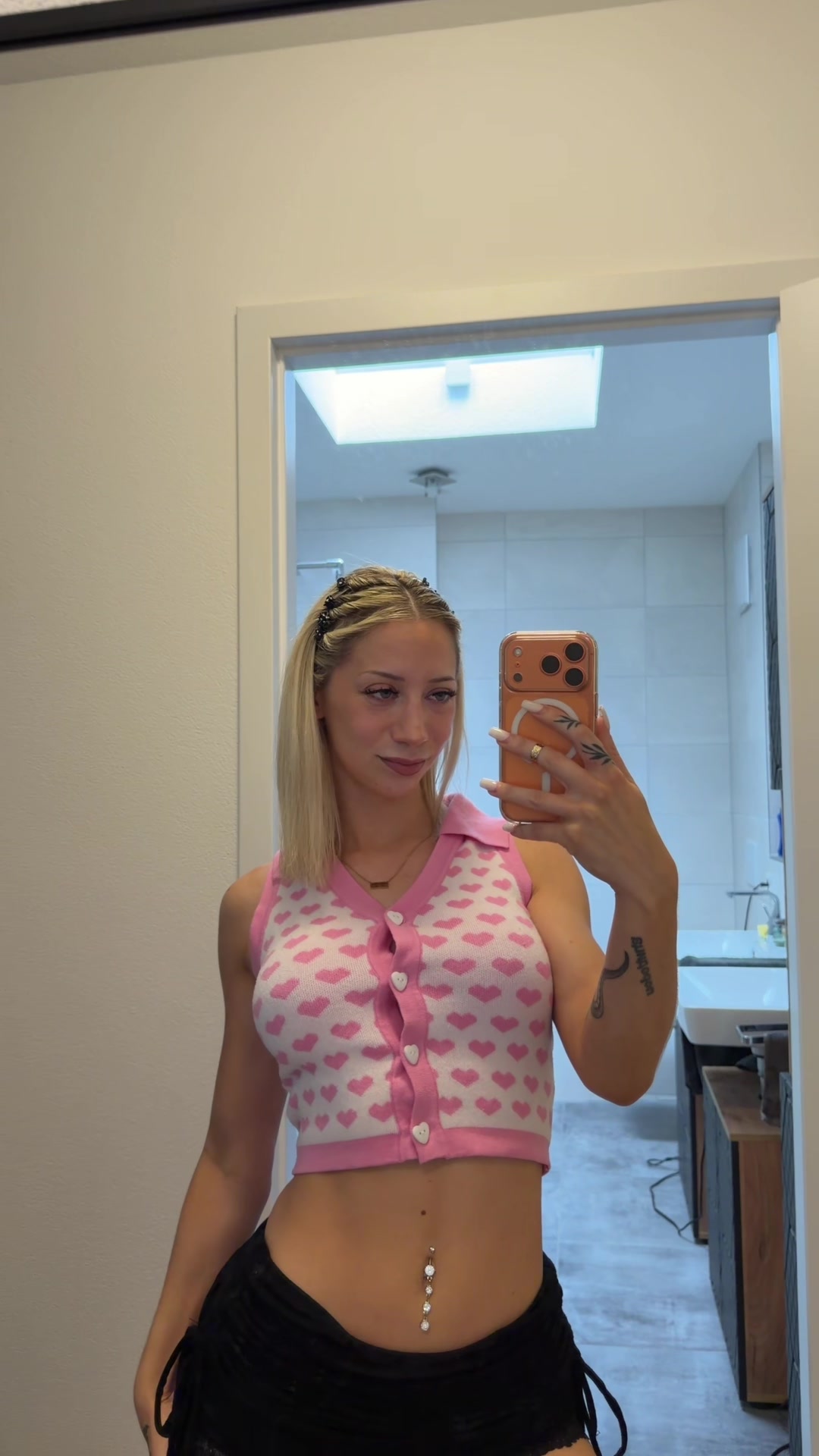 @Janaposting