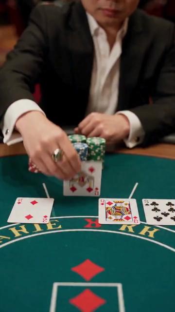 @Yeahgoshopping