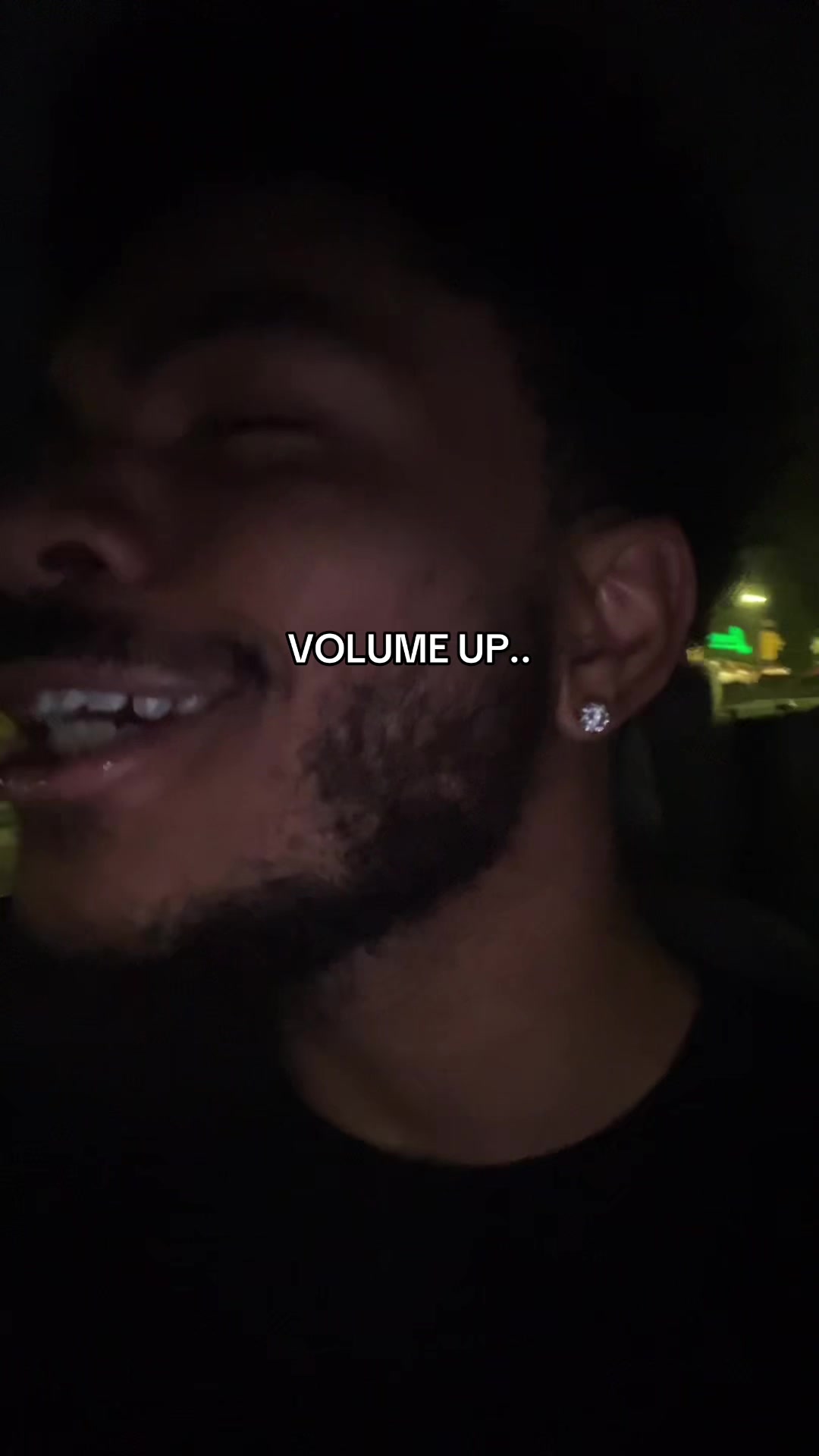 @TrillShajn