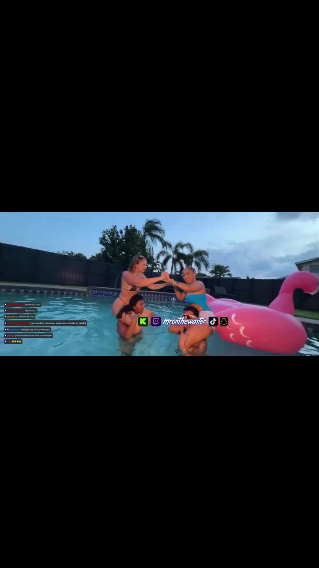 @chaoticdreamer555💦