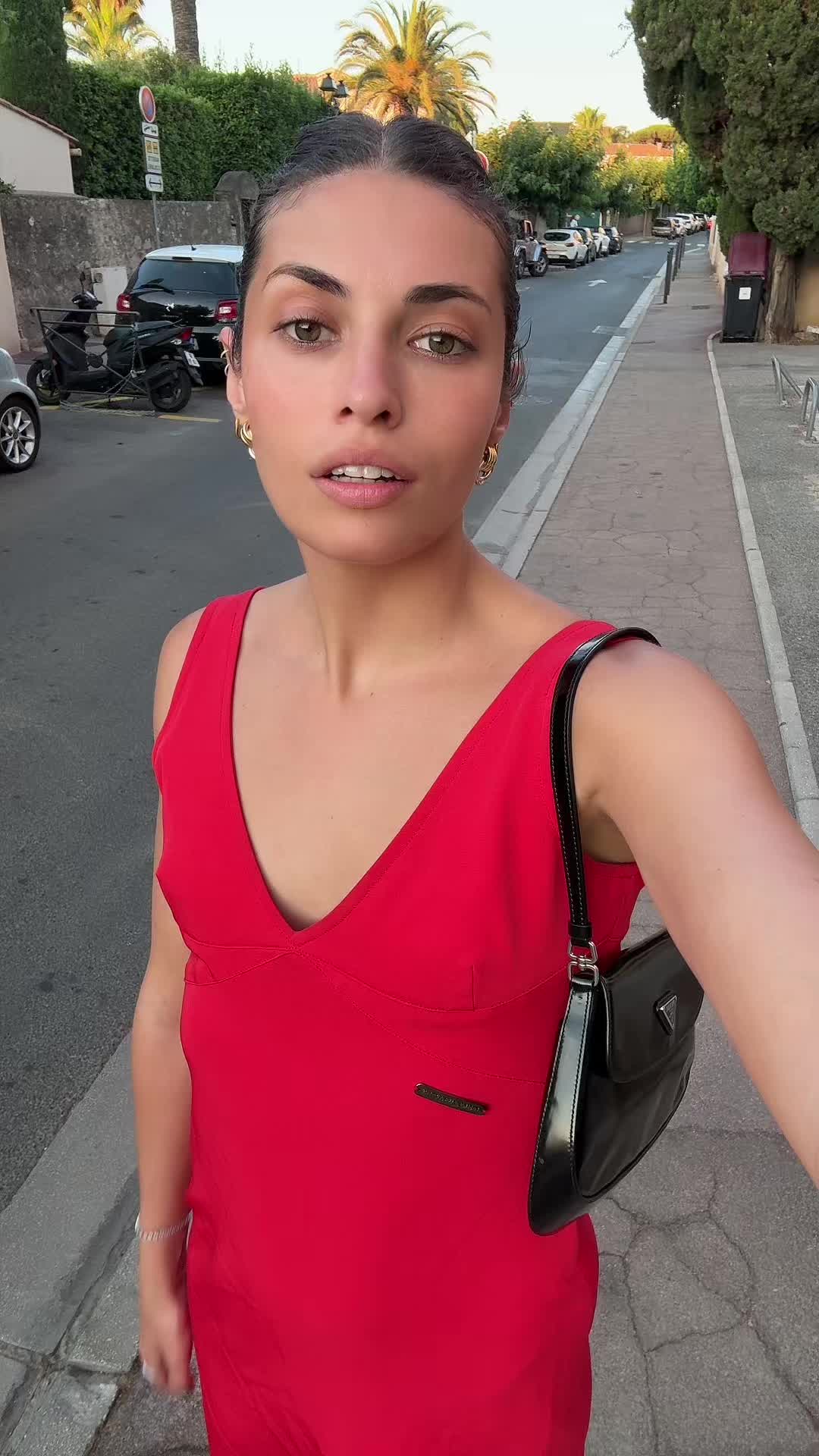 @Emily