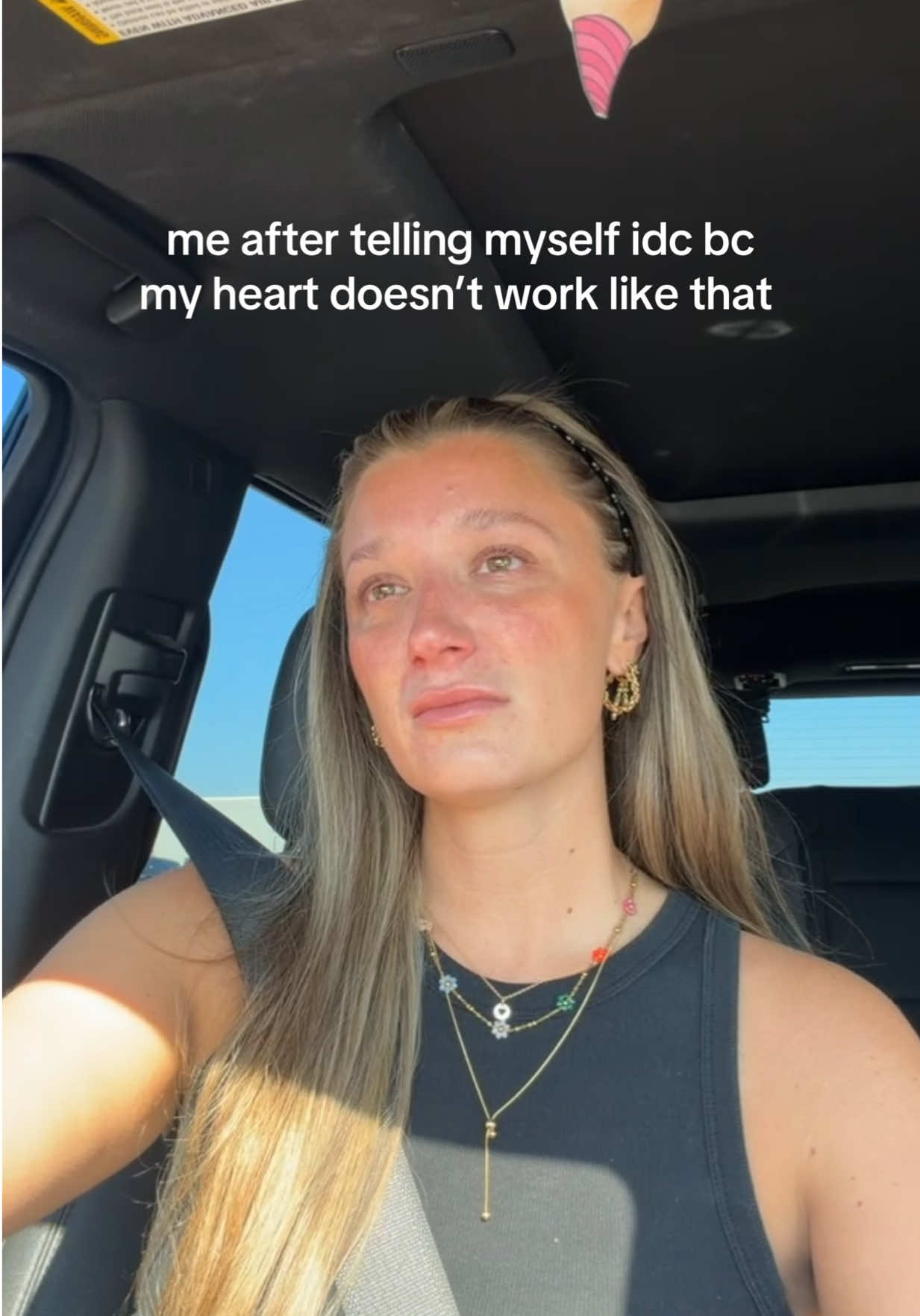 @emjo 🩷🫧🧸