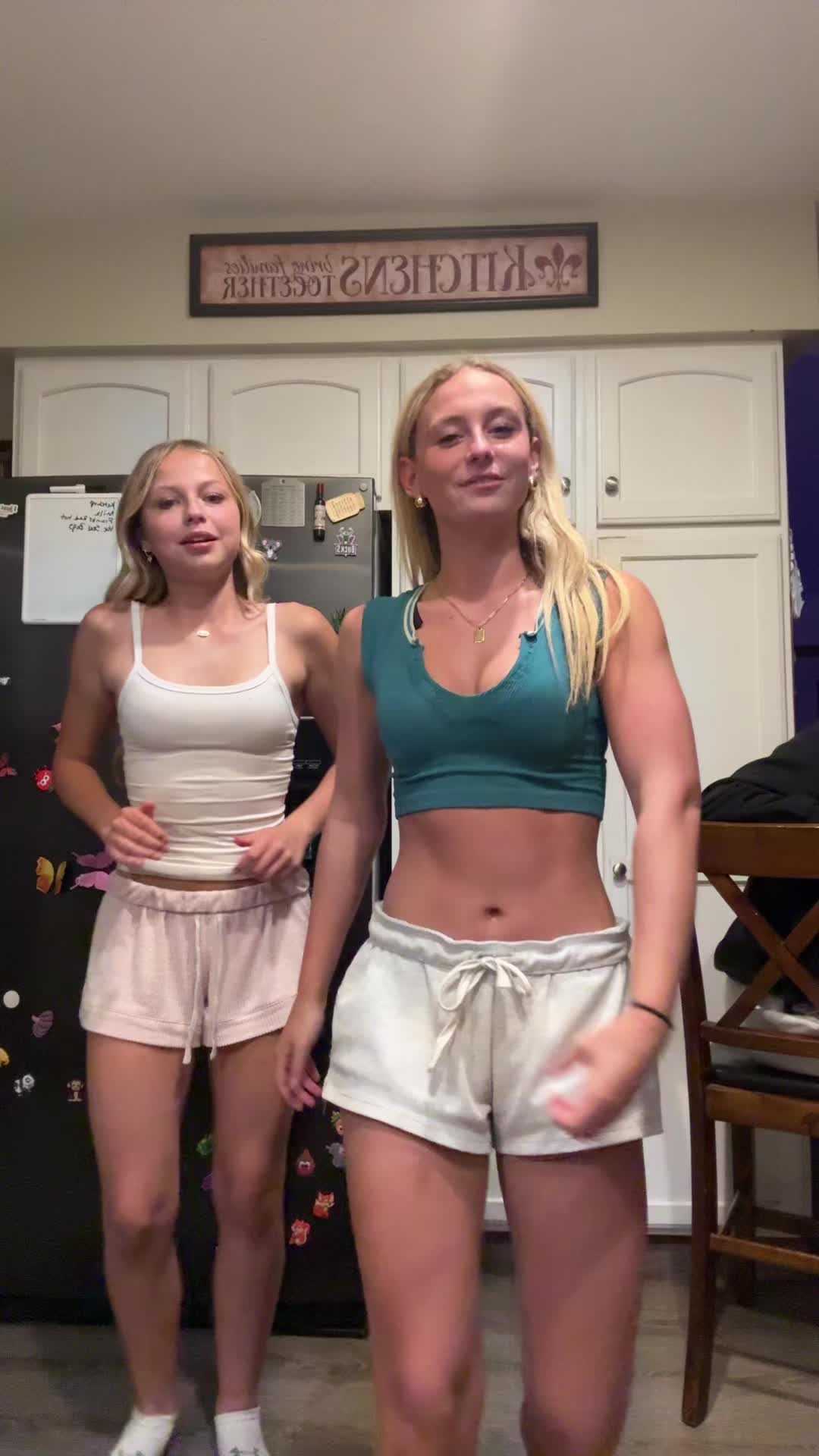@kinzalicous