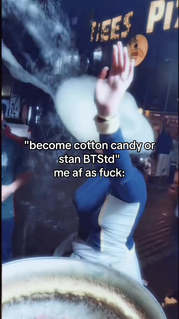 @jinsouls