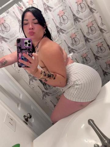 @estefaniolvido