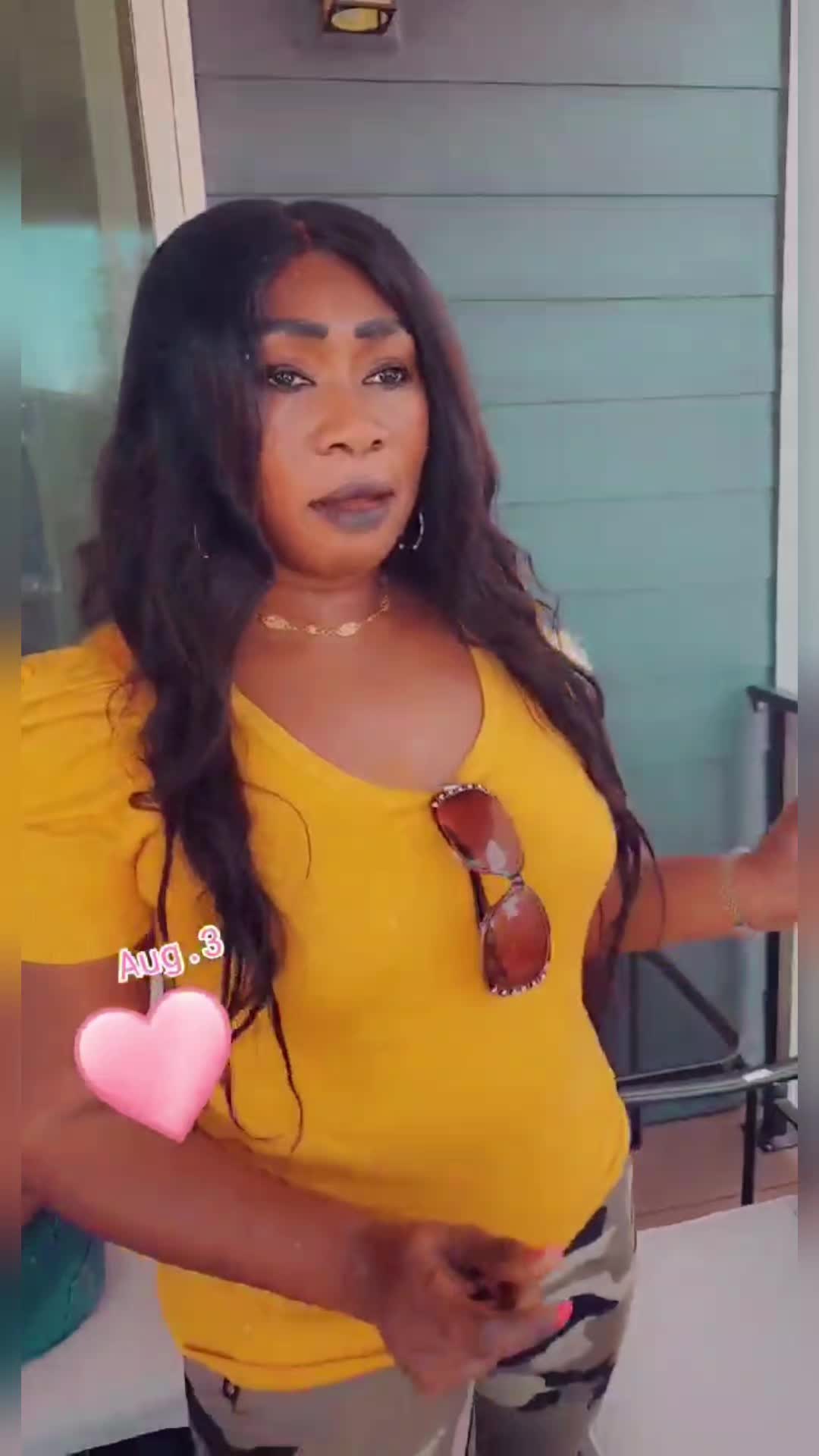 @cassaceesaybossladymoves