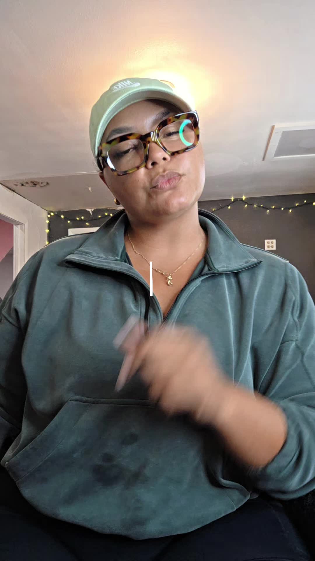 @Brittany Grace, APRN