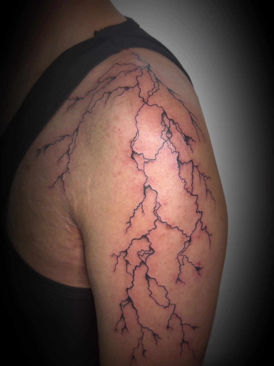 @gmestey.ink