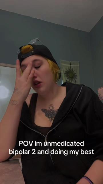 @Kennedy Lynn