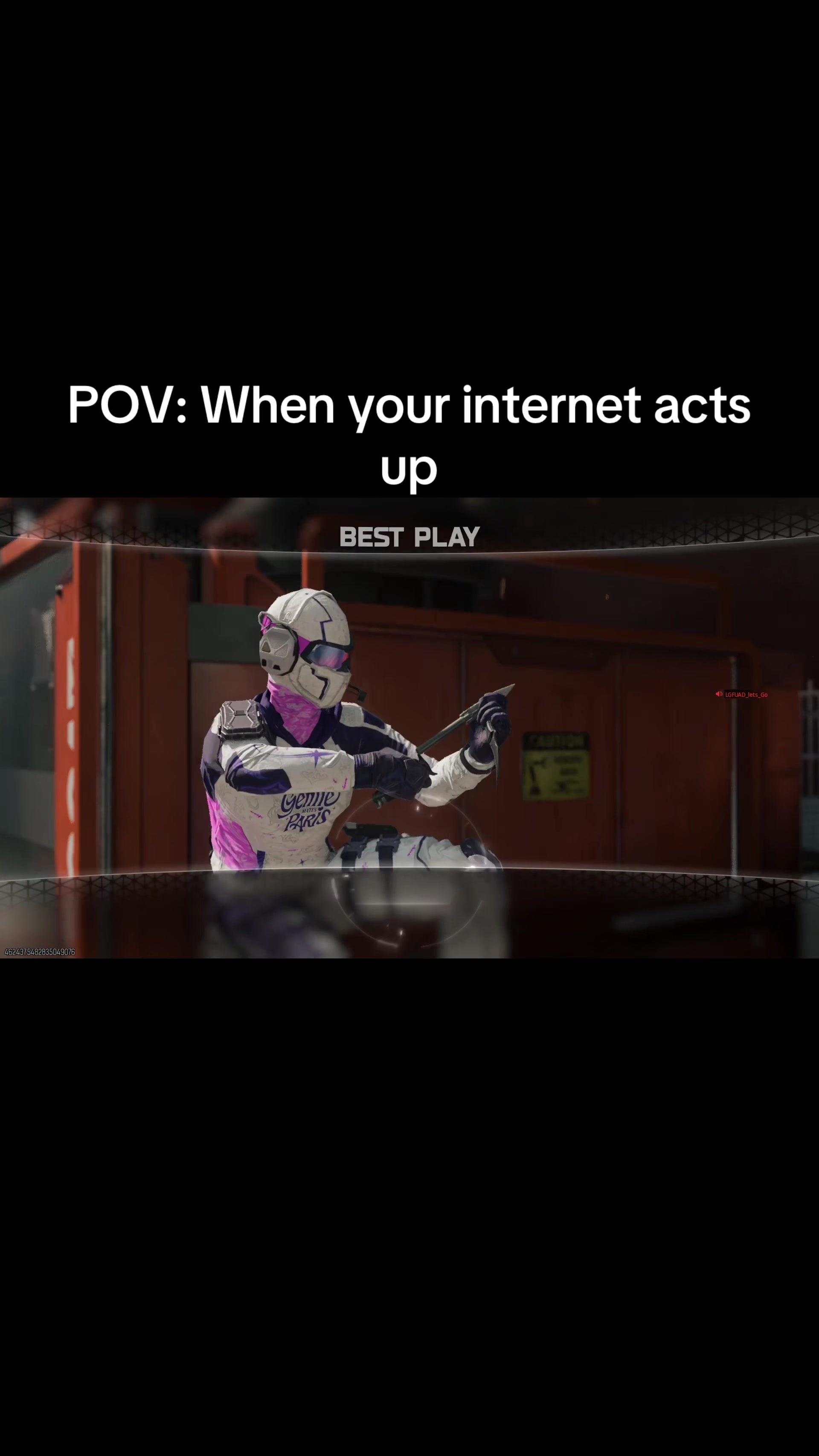 @Kaylee