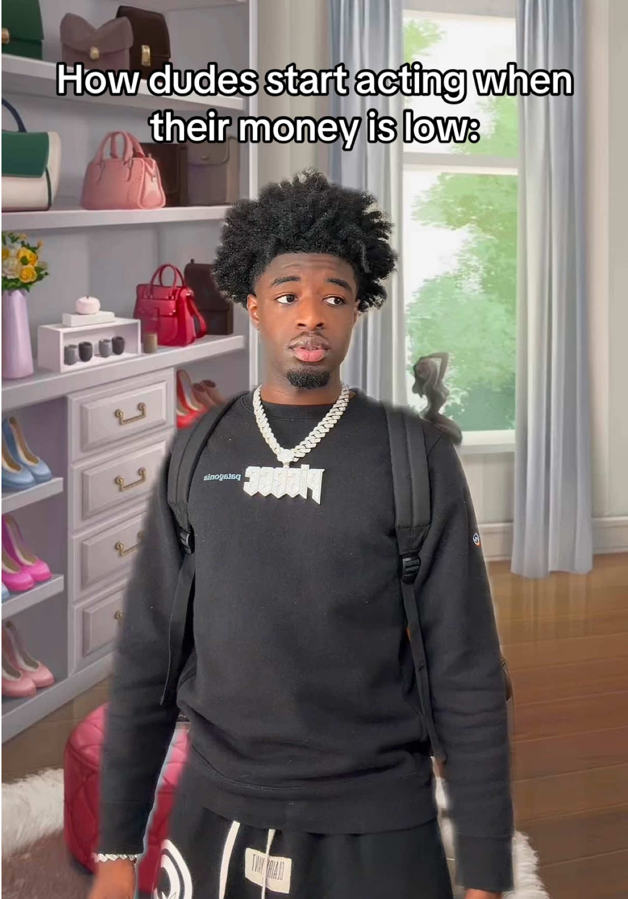 @ChefPierce ๐จ๐พ๐ณ