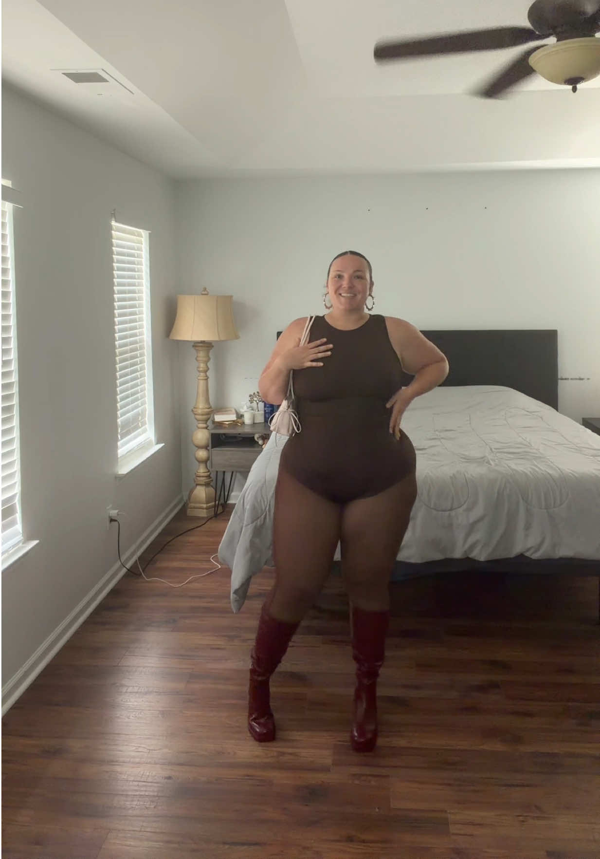 @JCconsistencyiskey