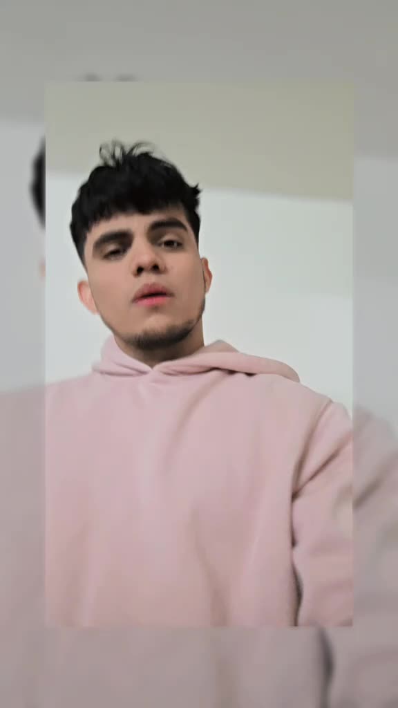 @edgar🫰