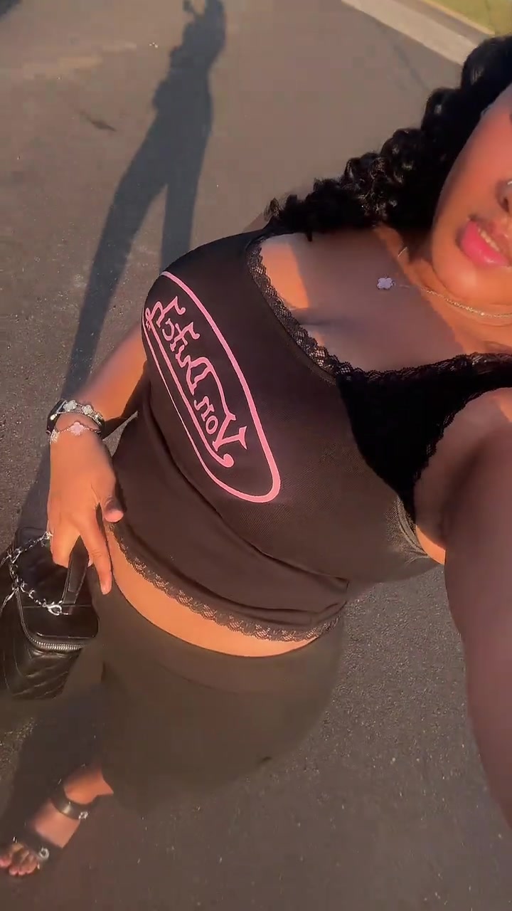 @Zuria.aaa