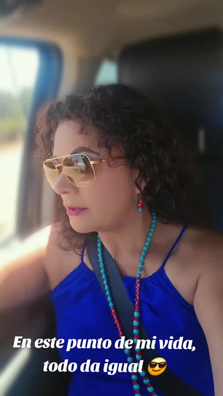 @Paula osorio