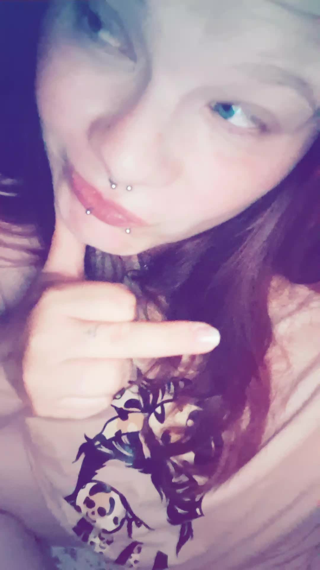 @sabii