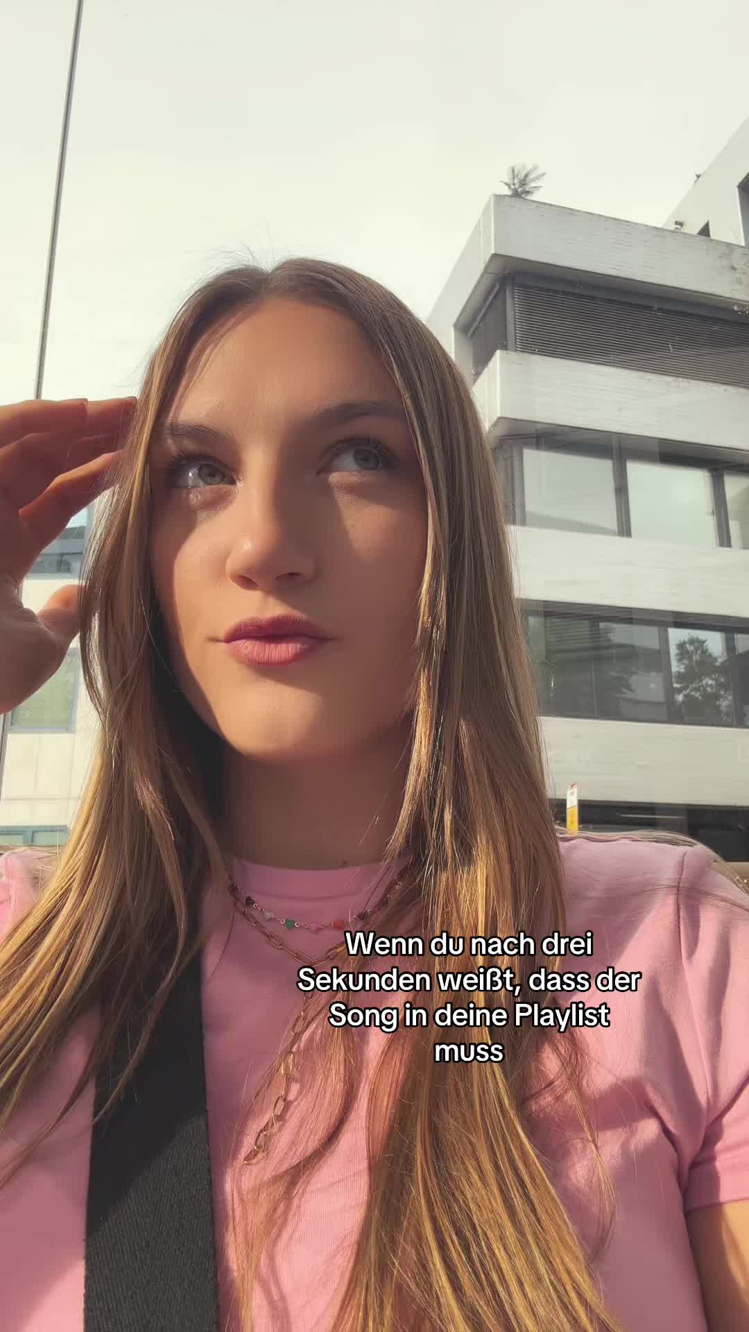 @Giovanna