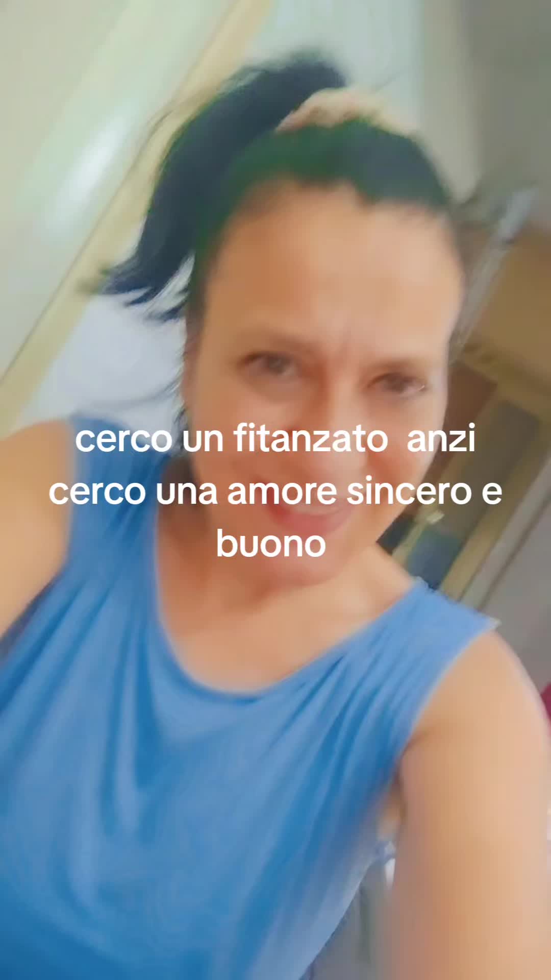 @lupetta