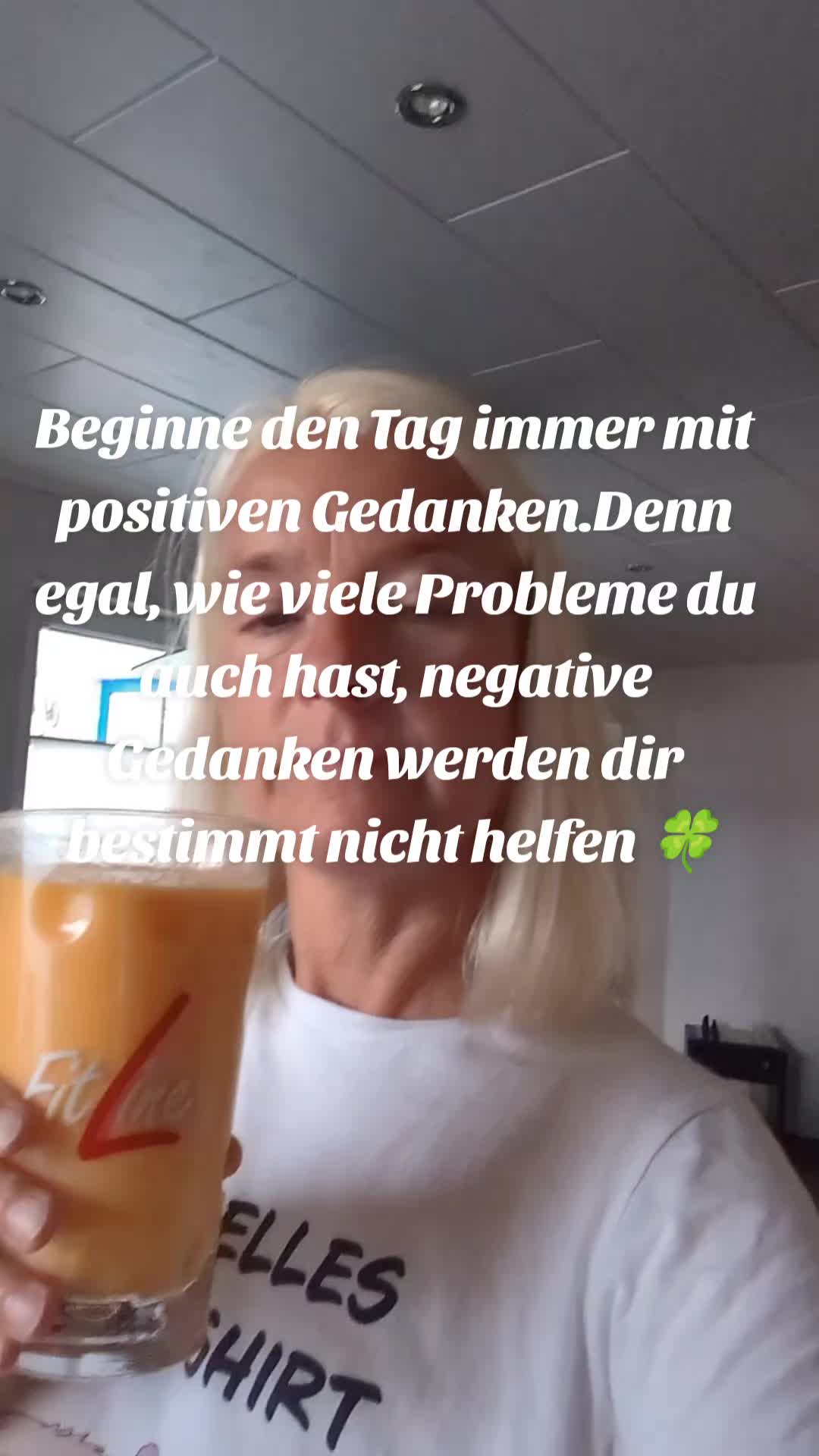 @Christina Müller