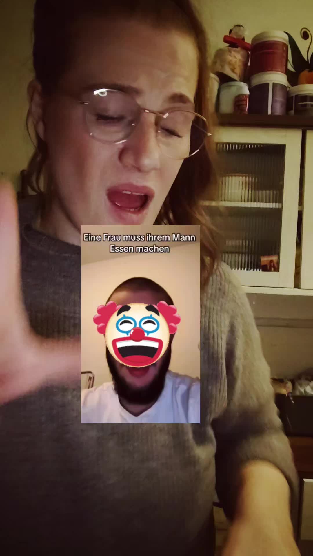 @Mama_mal_anders_