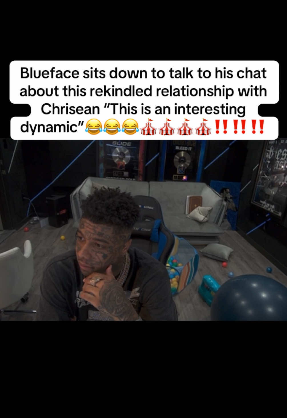 @clipcentralxo