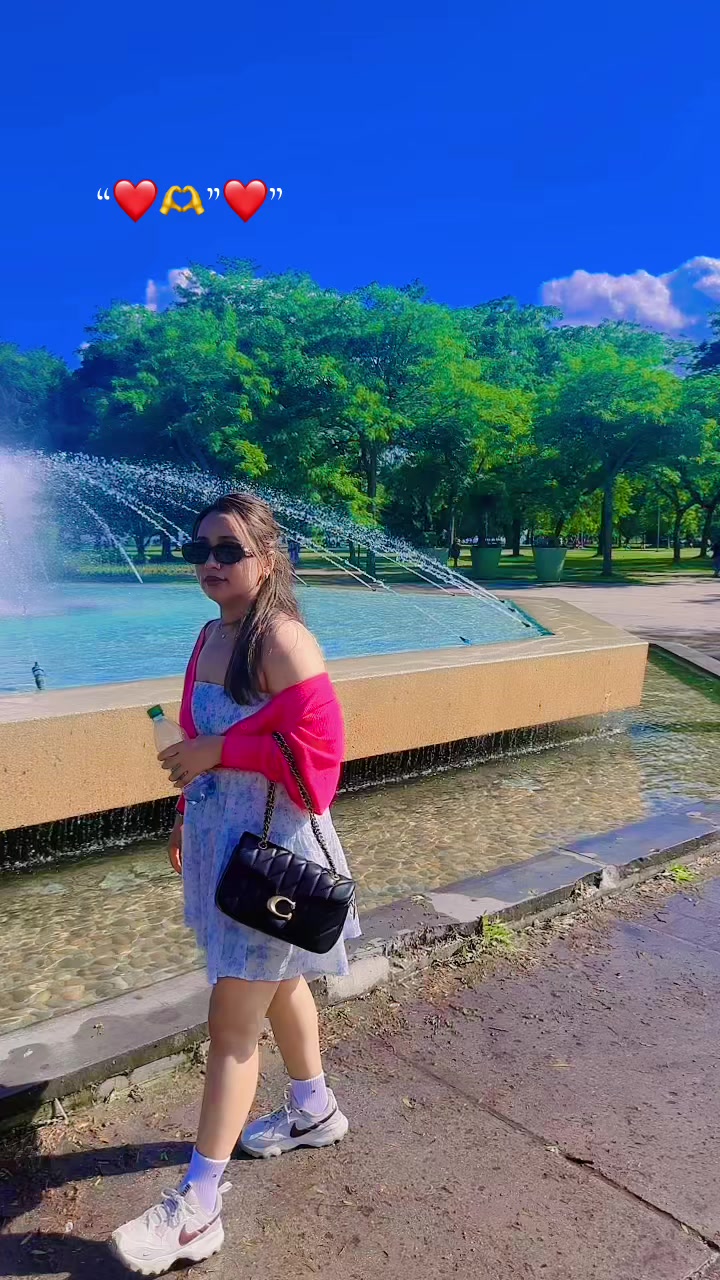 @Jyoti Tamang