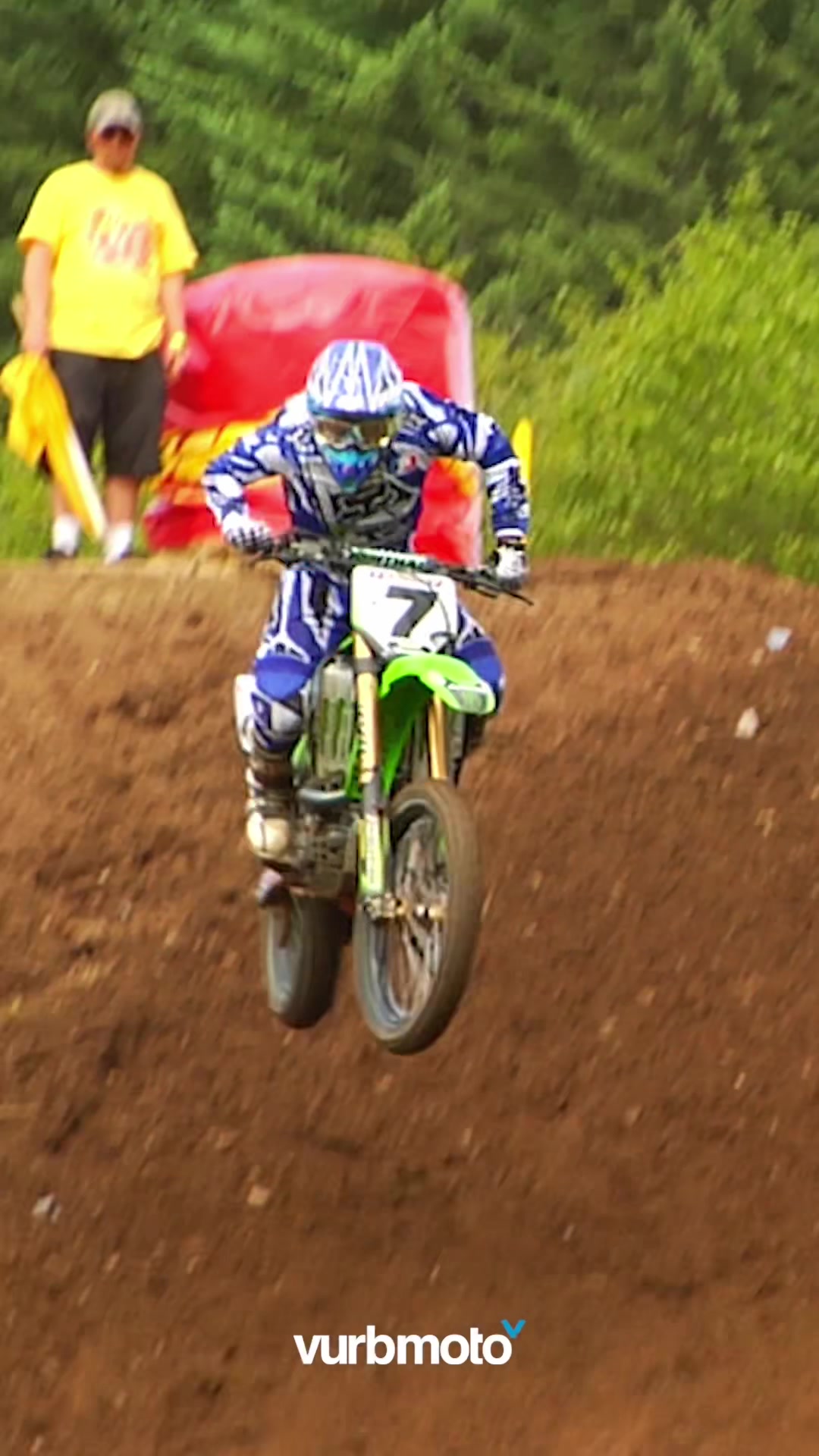 @vurbmoto