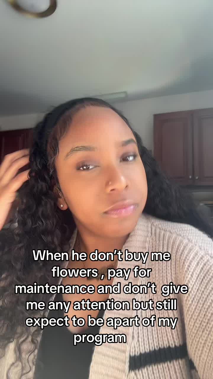 @𝐾𝑎𝑦𝑙𝑎ℎ⭐️