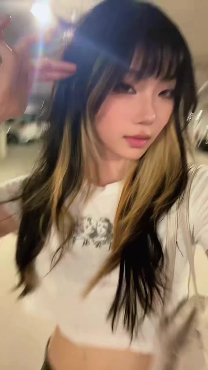 @alice