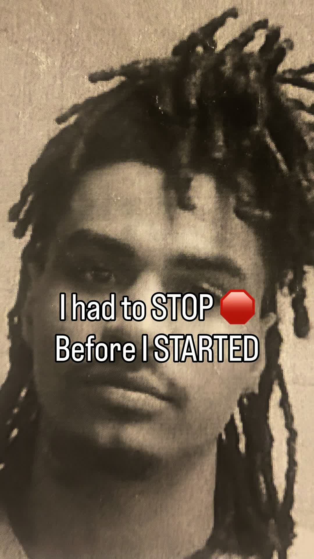 @HardawayLEArning