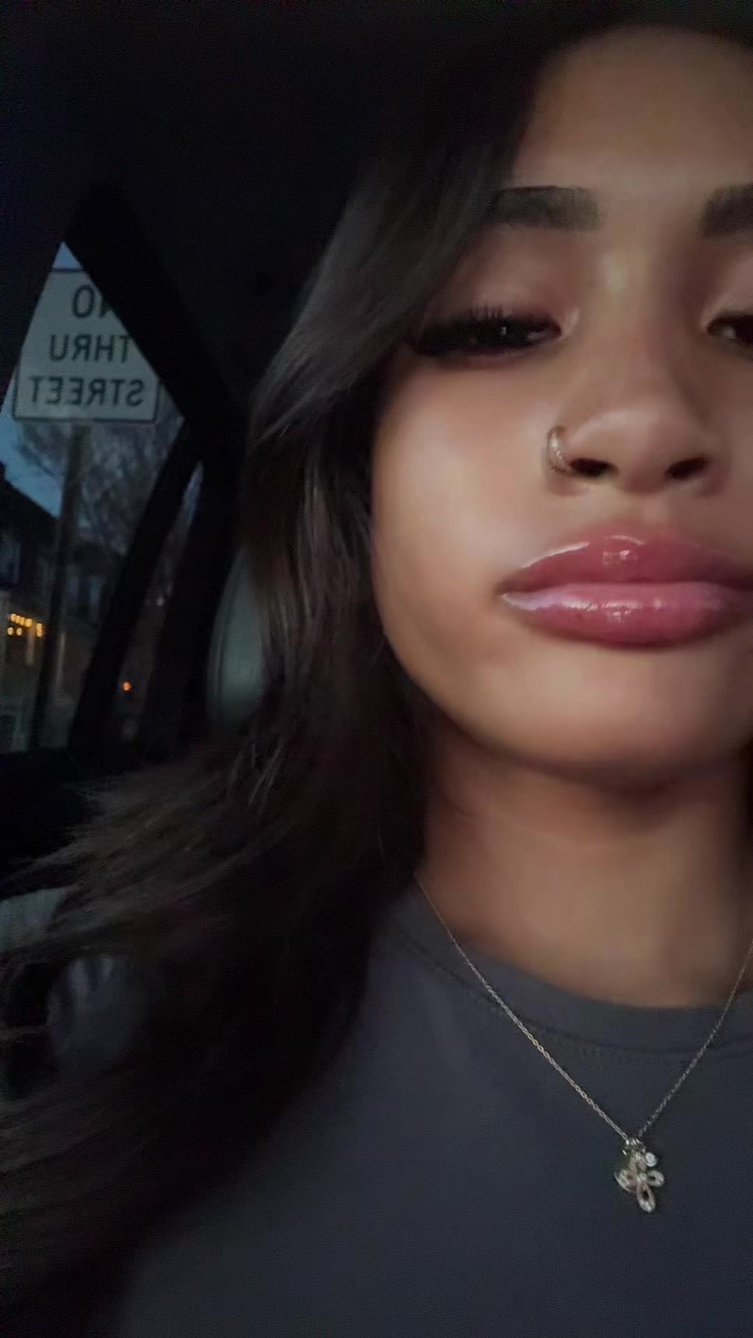 @Soleil