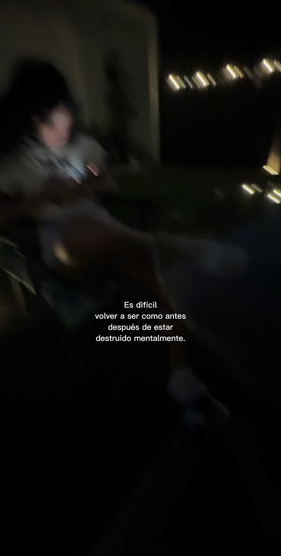 @Para ti