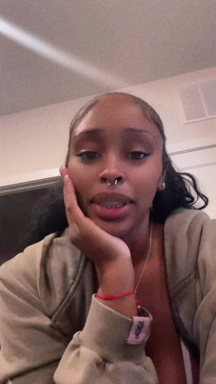 @moon