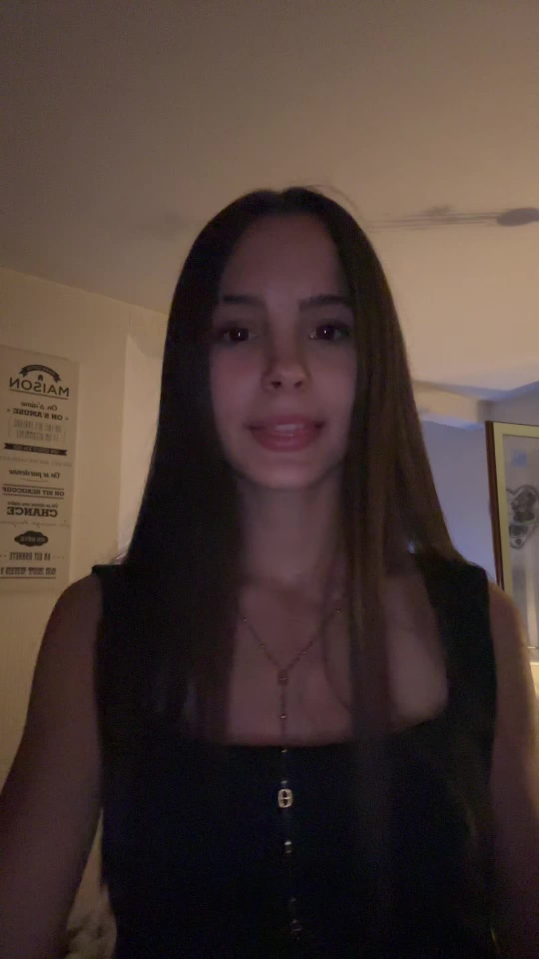 @user.011