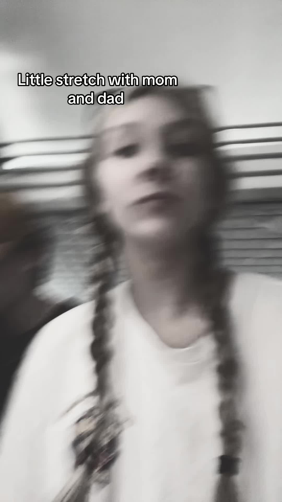 @✰Josie✰