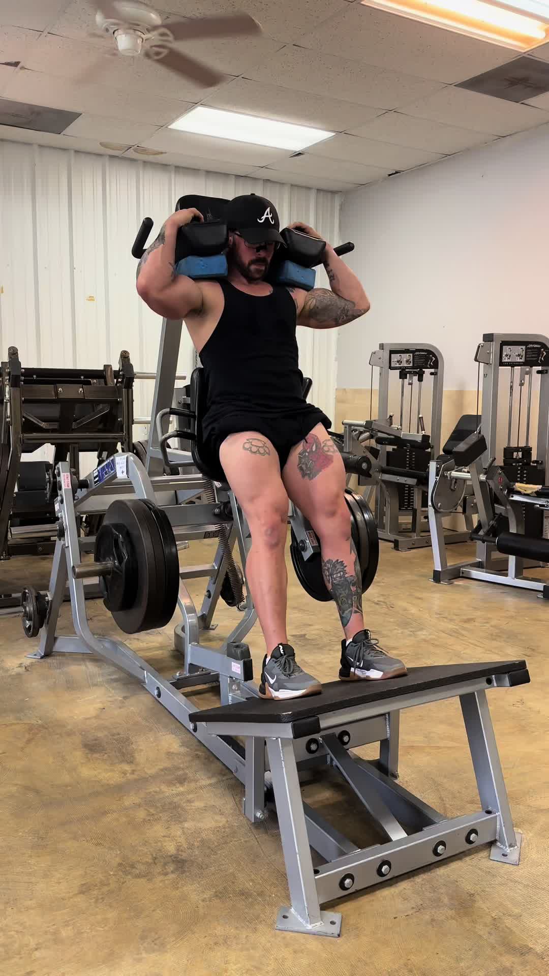 @ray_b_fit