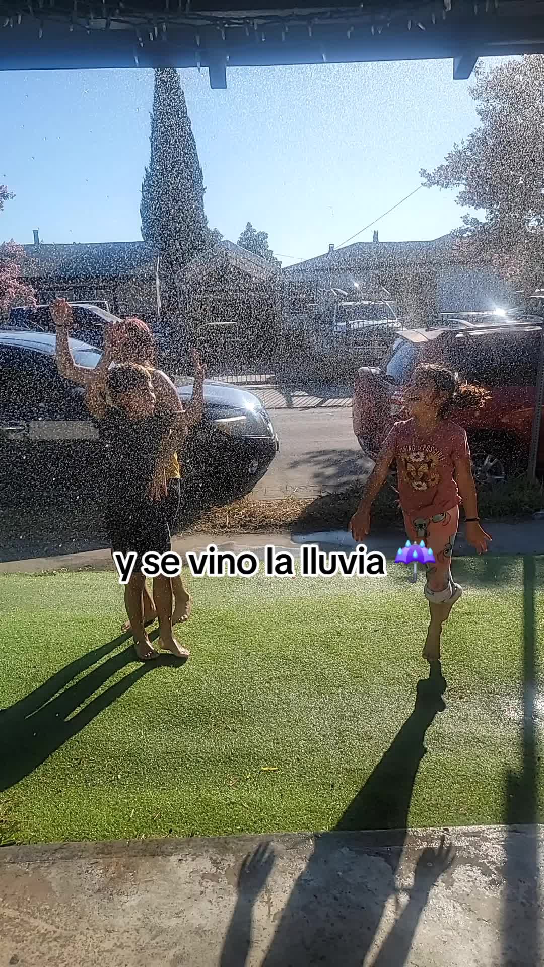 @Claribella 🦋🦋