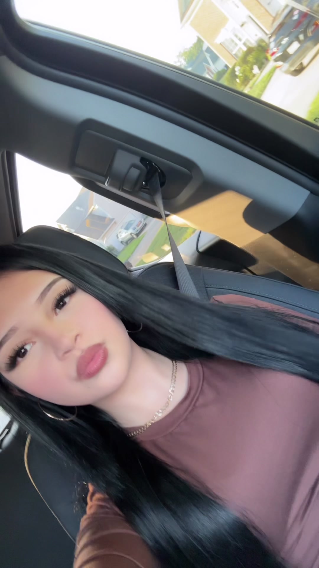 @k4_841