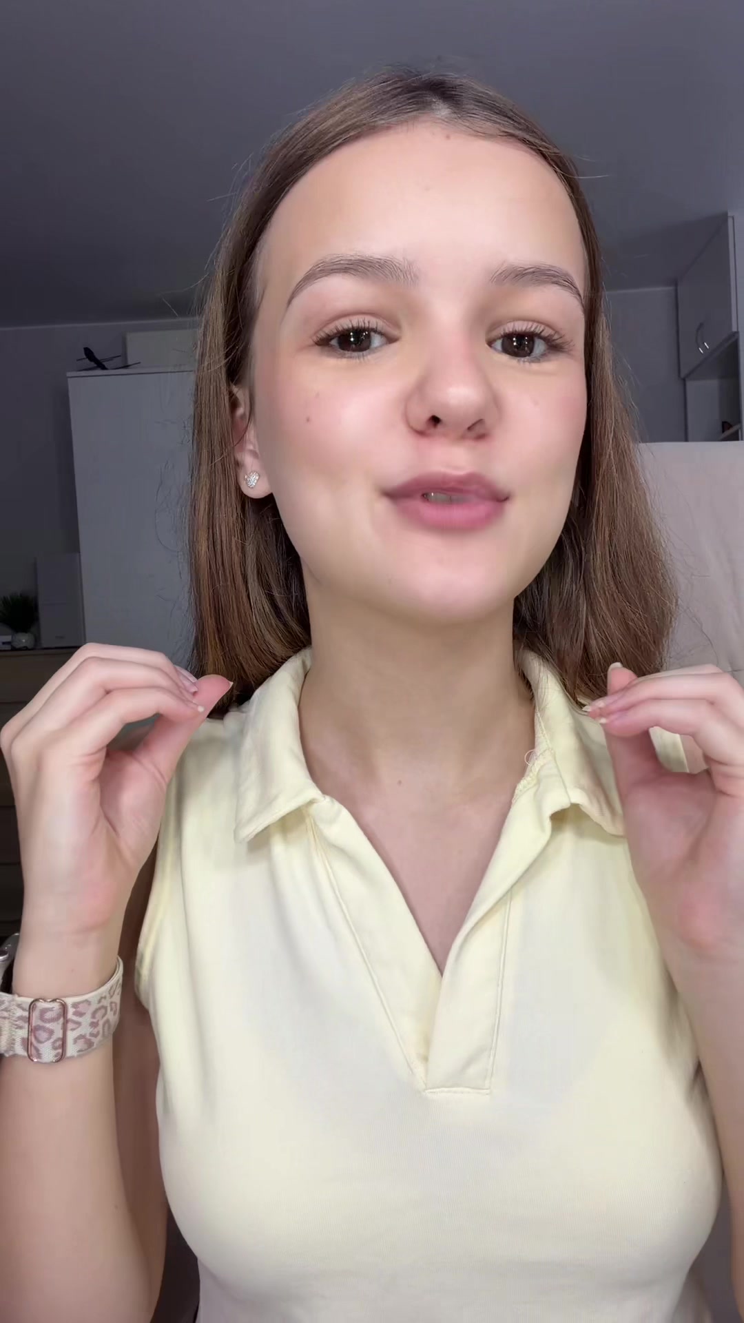 @ВИКА ТОП🪽🍨