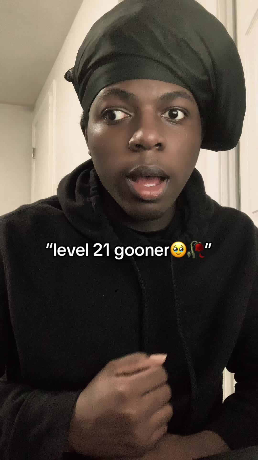 @twitch falseaxrian