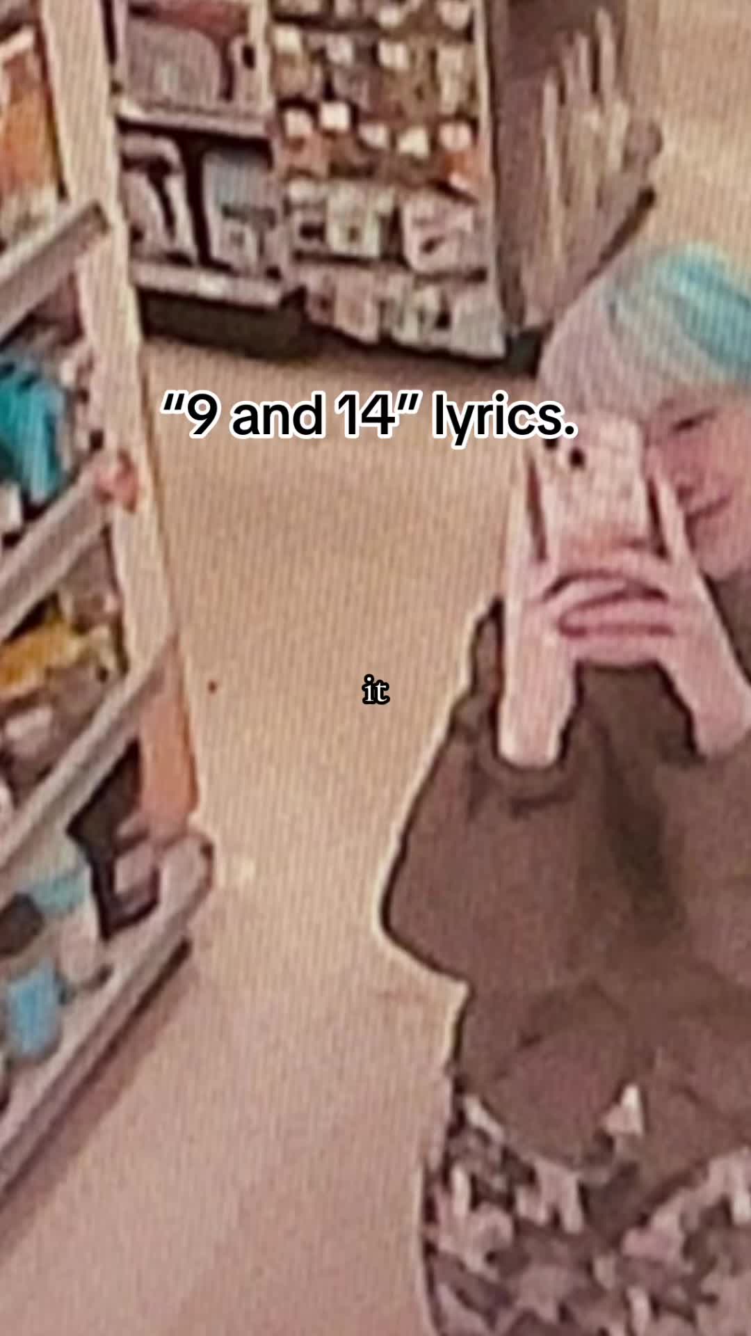 @khalie 🕸️