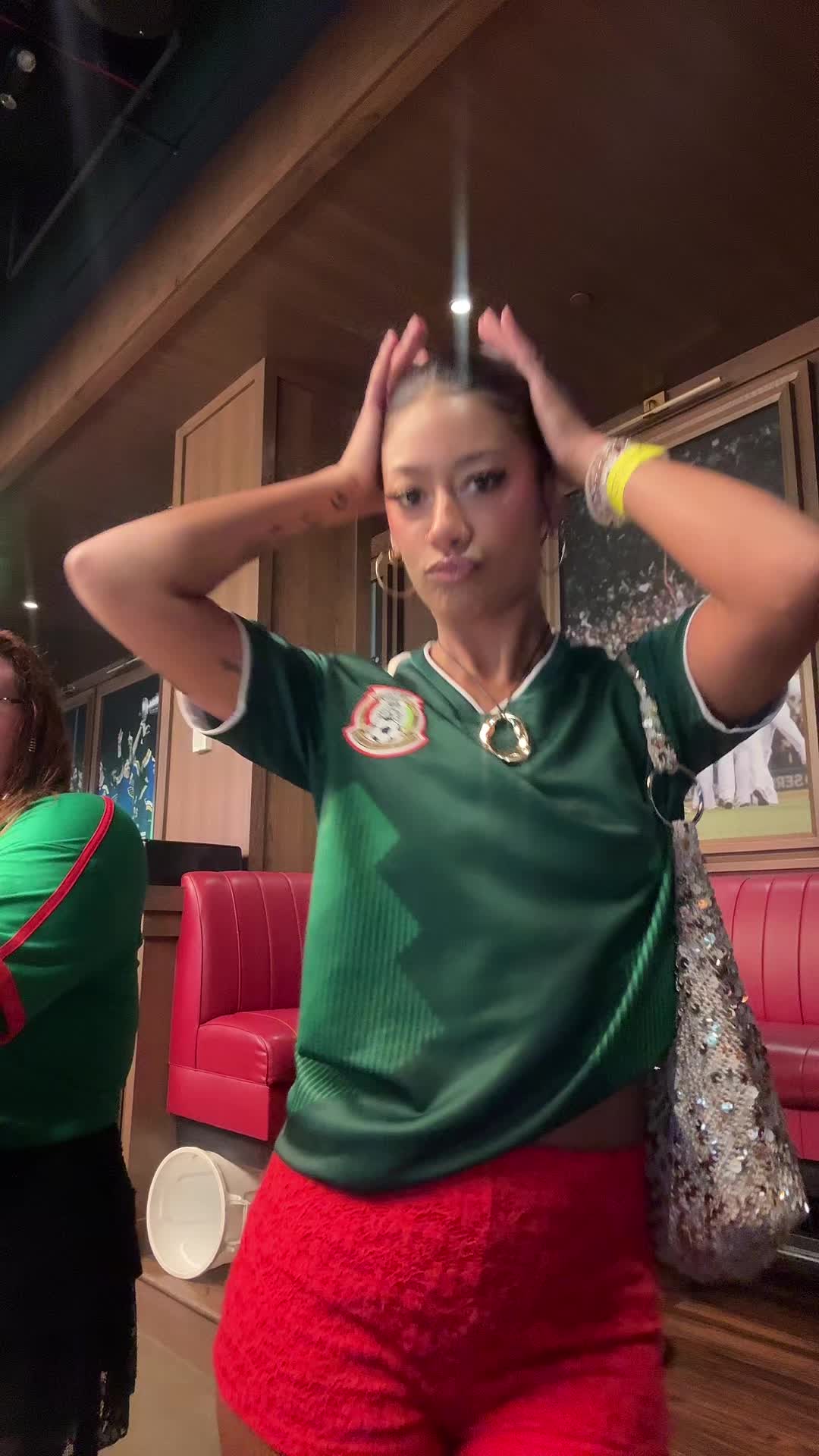 @jaaayyytayrooks