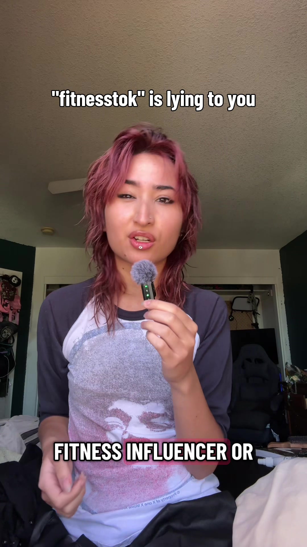 @Akela🪲🕸️