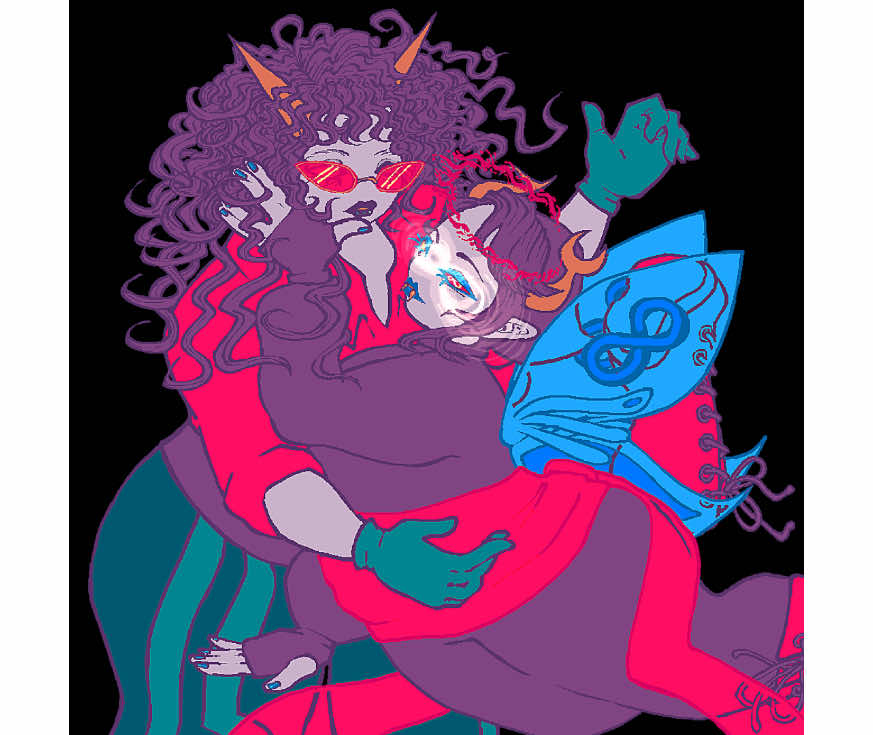 @poecilotheria sp. vriska