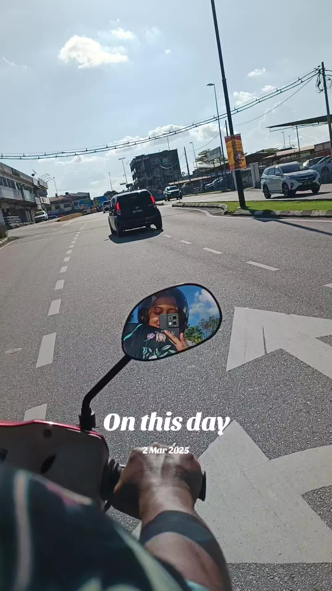 @๐ฆโFaTiMaHโ๐ฆ